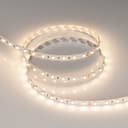 Лента RT-B60-10mm 24V Warm3000 CRI98 (14.4 W/m, IP20, 5060, 5m) (Arlight, Открытый)