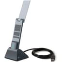 Wi-Fi адаптер TP-Link Archer TX20UH
