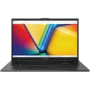 Ноутбук VivoBook Go 15 E1504GA-BQ193 90NB0ZT2-M00XB0-wpro ASUS
