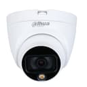 Видеокамера DH-HAC-HDW1209TLQP-A-LED-0280B-S3 Dahua