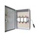 Ящик силовой ЯБПВУ 100-IP54-У3-009-Узола