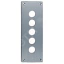 Коробка защитная для ХАРЕ301