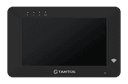 Видеодомофон Rocky Wi-Fi HD (Black) TANTOS