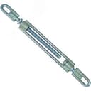 Звено промежуточное -талреп ПТР-16-1 ЮАИЗ