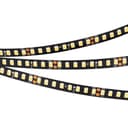 Лента RTA160BLACK8mm 24V Warm3000 12 Wm IP20 2835 5m Arlight высокэфф150 лмВт 0294262
