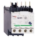 Реле тепловое 3.7-5.5 Schneider Electric