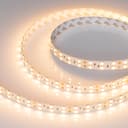 Светодиодная лента Arlight RTB12015mm 24V Warm2700 288 Wm IP20 5060 5m Открытый 0112592