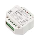INTELLIGENT ARLIGHT Диммер SMARTTRIAC60172DIMPDIN 230V 1x15A TUYA BLE 24G IARL IP20 Пластик 5 лет 037279