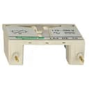 Выключатель автоматический Варистор 24-48В Schneider Electric