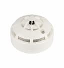 Извещатель пожарный тепловой максимально-дифференциальный адресно-аналоговый Рубеж ИП 101-29-PR прот. R3 Rbz-054172