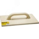 Тёрка полиуретановая 200x360 мм