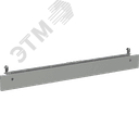 Фальш-панель внешняя комп. 1000 IP54 (2шт/компл) FORMAT IEK