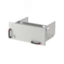 Комплект блок 6M1, без дожимного вала DKC