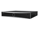 32 канальный IP видеорегистратор с поддержкой PoE DS-7732NXI-K4/16P HikVision