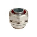 Монтажный комплект муфта металлорукав-коробка DN 20, М25х1,5, наружная резьба