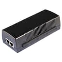 PoE-инжектор Midspan-1/300G Osnovo
