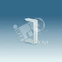 Модуль соединения монтажных коробок скрытой установки