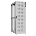 Шкаф 42U 800х1200 SYSMATRIX NS 8242.7640