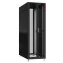 Шкаф 42U 800х1070 SYSMATRIX NS 8142.9401