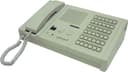 Пульт оперативно–диспетчерской связи Getcall GC-1036F6