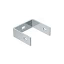 Крепежная скоба для миниканала AZ