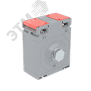 Трансформатор тока CTWW 120A, класс 0.2, 5ВА DKC