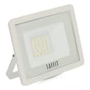 Светодиодный прожектор SAFFIT SFL9030 IP65 30W 6400K белый 55072