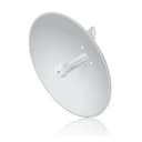 PowerBeam M2-400 PBE-M2-400-EU
