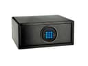 Электронный сейф W-2042-D iLocks