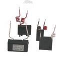 Ограничитель перенапряжений УХЛ4