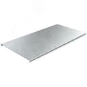 LESTA Крышка пов. верт. шарнирн. осн. 200мм LE-KU06-200 IEK