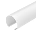 Экран Arlight SLROUNDD602000 OPAL Пластик 019287