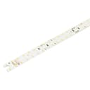 Линейка Arlight SLARCLINE50096W 24V Day4000 500мм прямая 027645