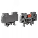 Зажим наборный измерительный 99921299 УПП-5 ВОС г.СПб