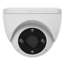 IP-камера купольная CS-H4 (3WKFL, 2.8mm) 3MP EZVIZ