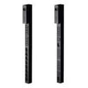 Блок силовых розеток C3 Solutions C3.PM4008