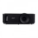 Проектор X1328Wi Acer