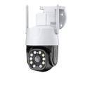 IP уличная поворотная видеокамера 2 Мп VN-GBG20-G