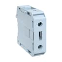 Клеммная колодка винтовая 70 UT серая EKF