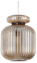 Подвесной светильник Odeon Light Jugi 50421A