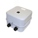 Пускатель э/м ПМ12-025611 У2 В, 127В, (2з+4р), РТТ-131, 20,0А Электротехник