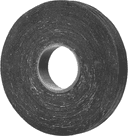 Изолента ХБ 15мм (рул.50м) 61 952 OIT-H15-50/BL 500г ОНЛАЙТ 61952