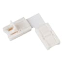 Соединитель угловой Arlight FPCMONO10mmL 022313