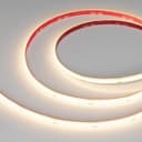 Лента герметичная COBSEX4808mm 24V Warm3000 10 Wm IP65 5m Arlight 5 лет 045856