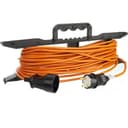 Удлинители STEKKER HM020220 39491