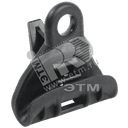 Зажим промежуточный ЗПН 1500 ECOLINE