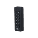 Считыватель карт доступа и клавиатура ввода DHI-ASR2101H Dahua