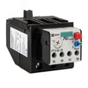 Реле тепловое РТЭ 50-70 32-50А AVERES EKF