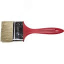 Кисть Плоская UNIVERSAL-EURO 100 мм