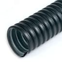 Металлорукав в ПВХ изоляции РЗ-НП-НГ-LS-22 Промрукав